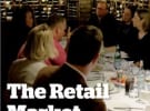 Roundtable: The Retail Market